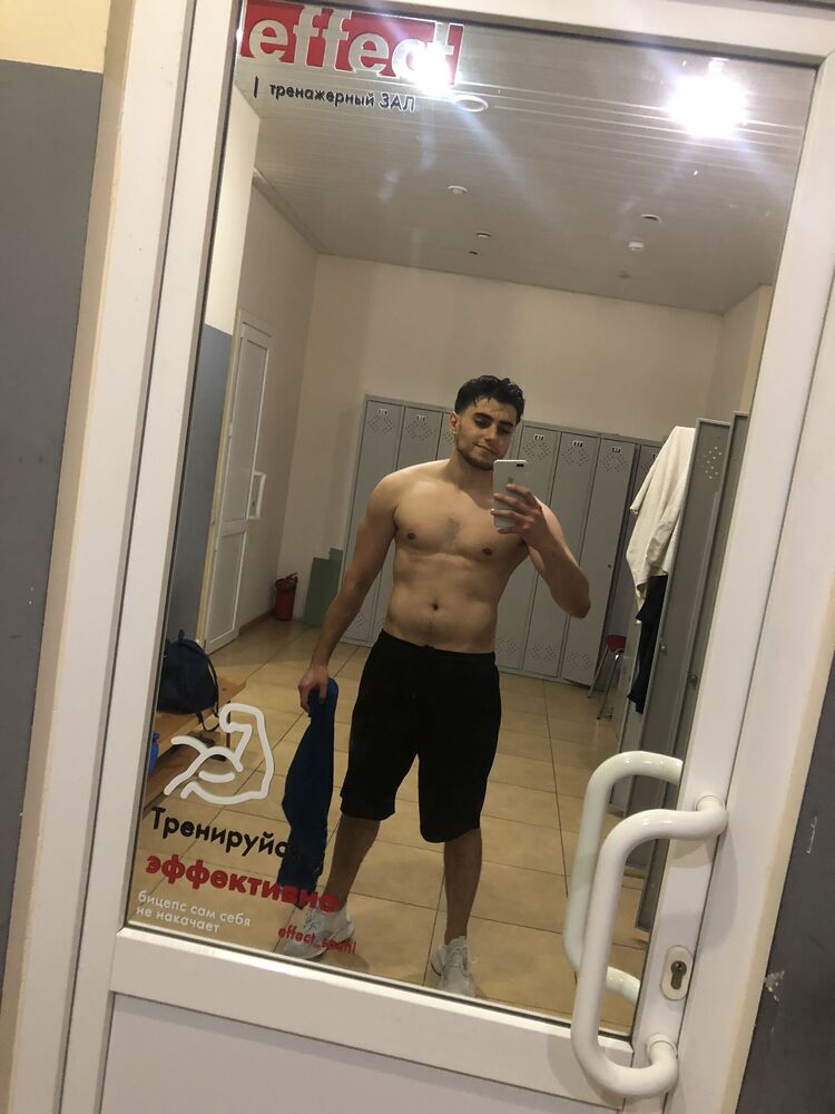 ���� 40811898 ������� ���, 31 ���, ���� ���������� � ����������