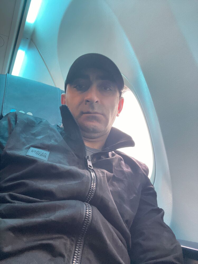 ���� 55905518 ������� ����, 37 ���, ���� ���������� � ����