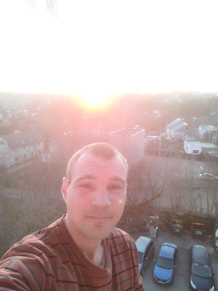  ,   , 35 ,     , 