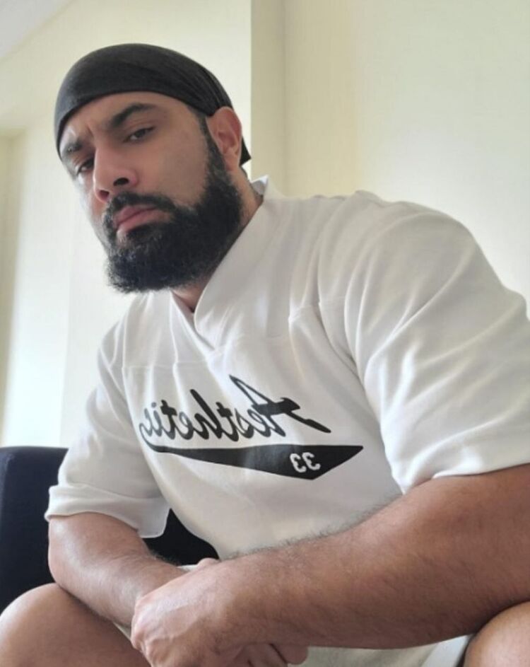 ���� 52466168 ������� �����, 29 ���, ���� ���������� � Al Ghardaqah