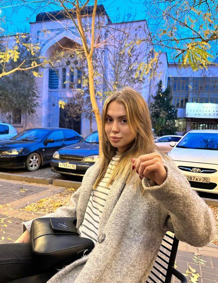 ���� 47860198 ������� �����, 25 ���, ���� ���������� � �����-����������