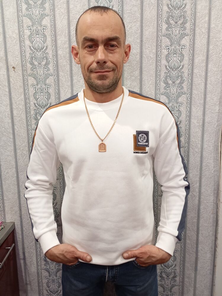 ���� 55166528 ������� ����, 43 ����, ���� ���������� � ������