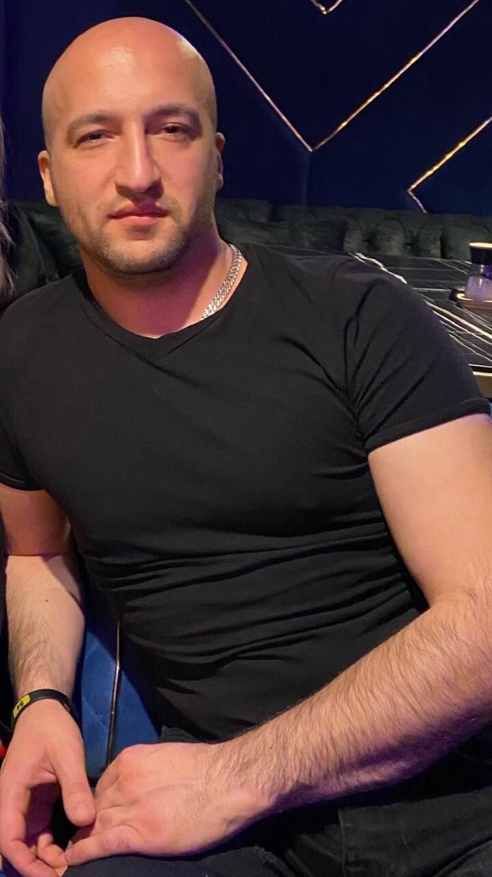 ���������� ������, ���� ������� ����, 36 ���, ������������ ��� ������, ����� � ���������