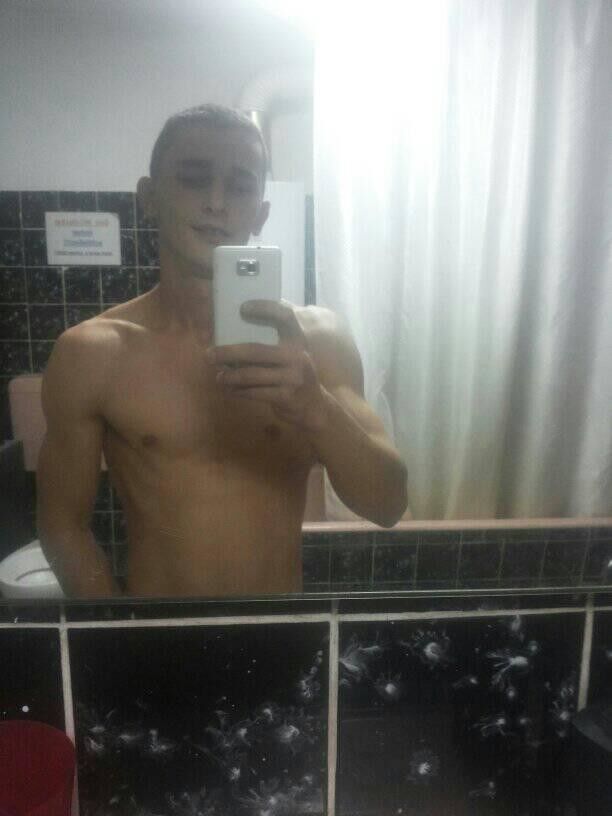  18264378  , 30 ,    