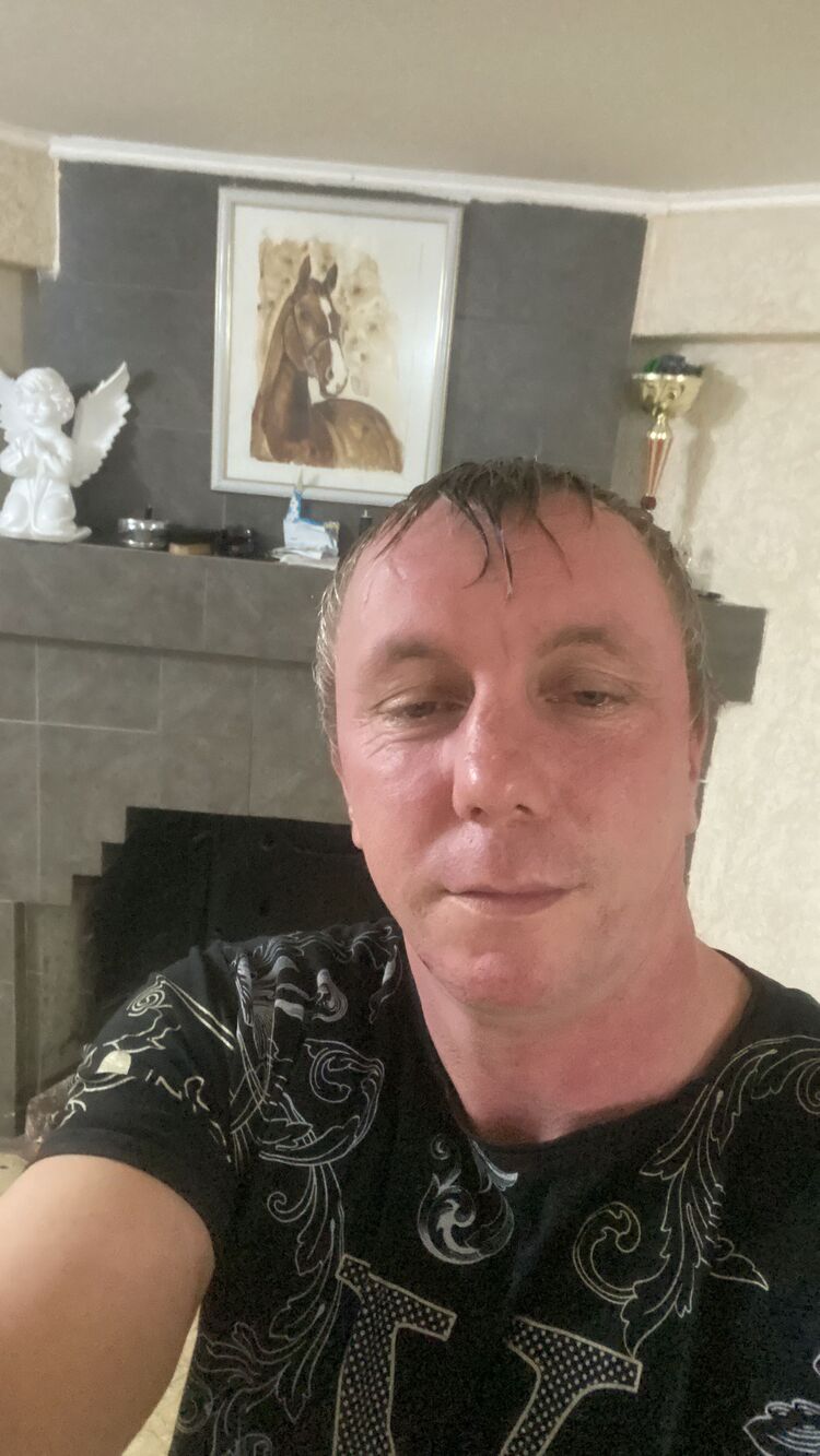 ���� 40834128 ������� ����, 38 ���, ���� ���������� � ����������