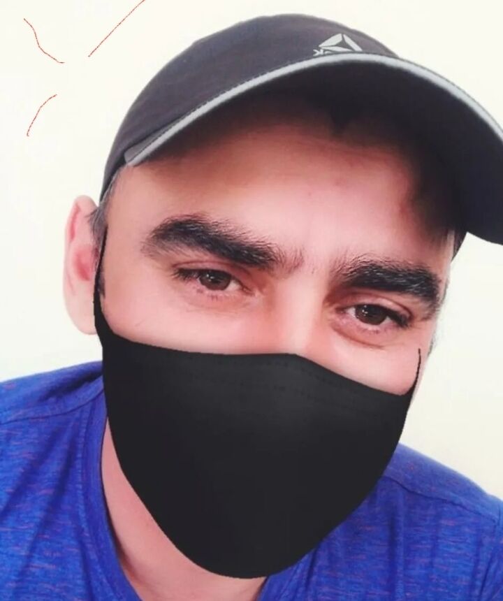 ���� 24804528 ������� ������, 42 ����, ���� ���������� � �������-��-����