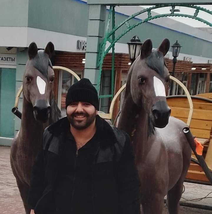 ���������� ������, ���� ������� ������, 38 ���, ������������ ��� ������, ����� � ���������