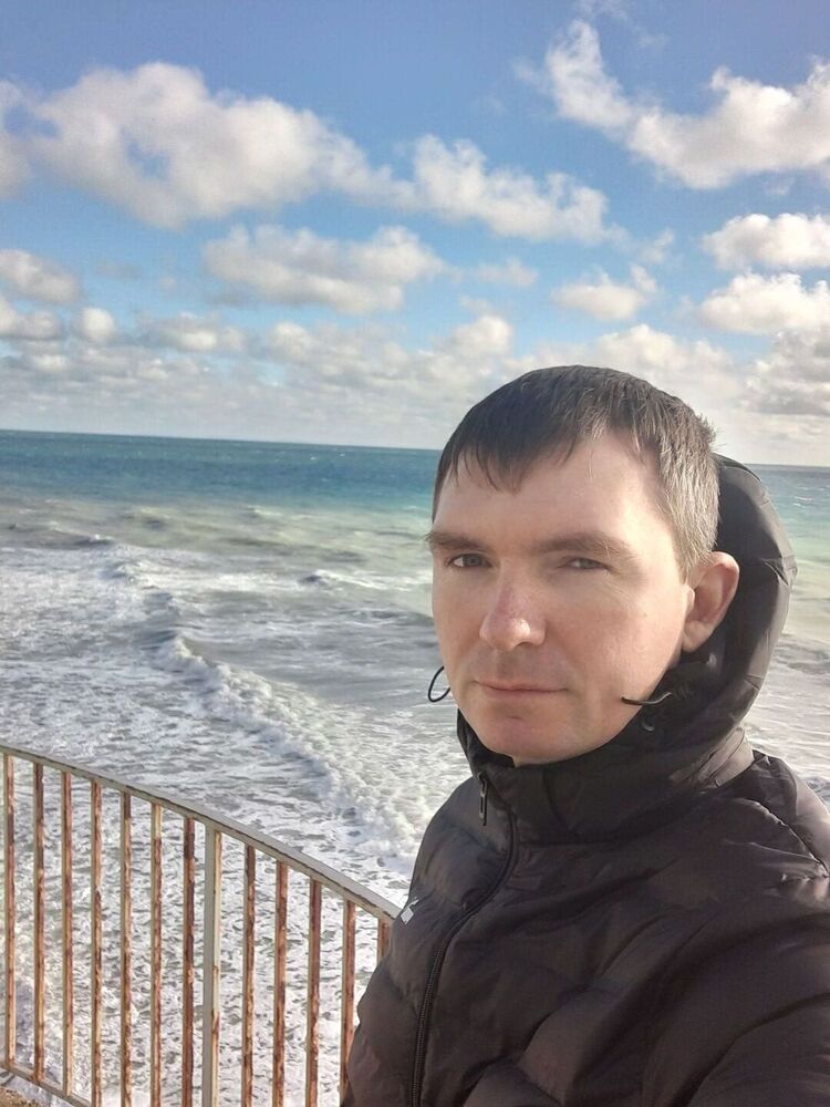  41780568  , 34 ,    