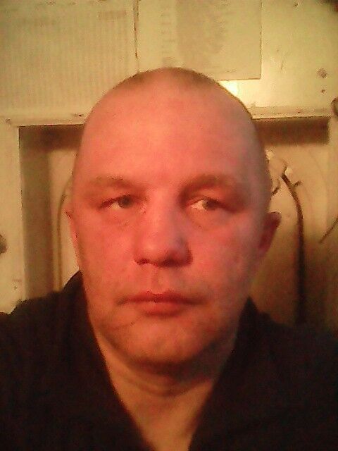  -,   , 56 ,   
