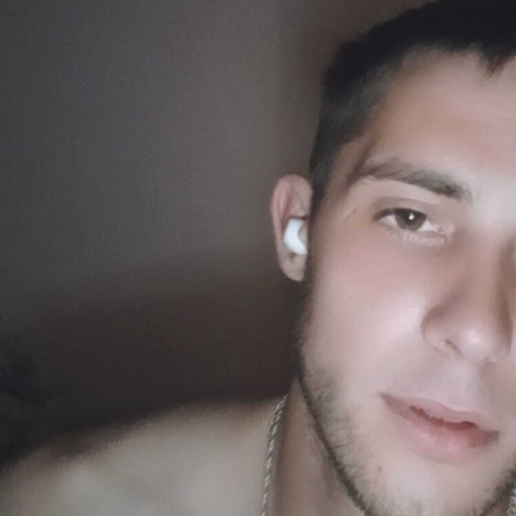 ���� 31638038 ������� �������, 31 ���, ���� ���������� � ���������