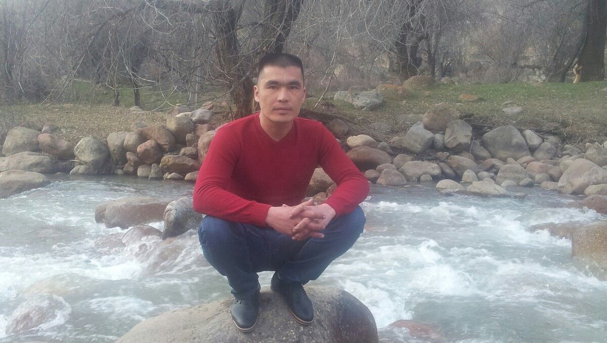  ,   7021936449, 41 ,     , c 