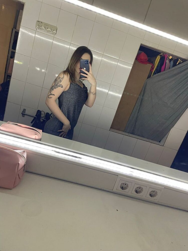 ���������� ������, ���� ������� �����, 23 ����, ������������ ��� ������, ����� � ���������