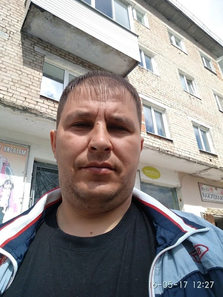 ���� 9875108 ������� �������, 44 ����, ���� ���������� � �����