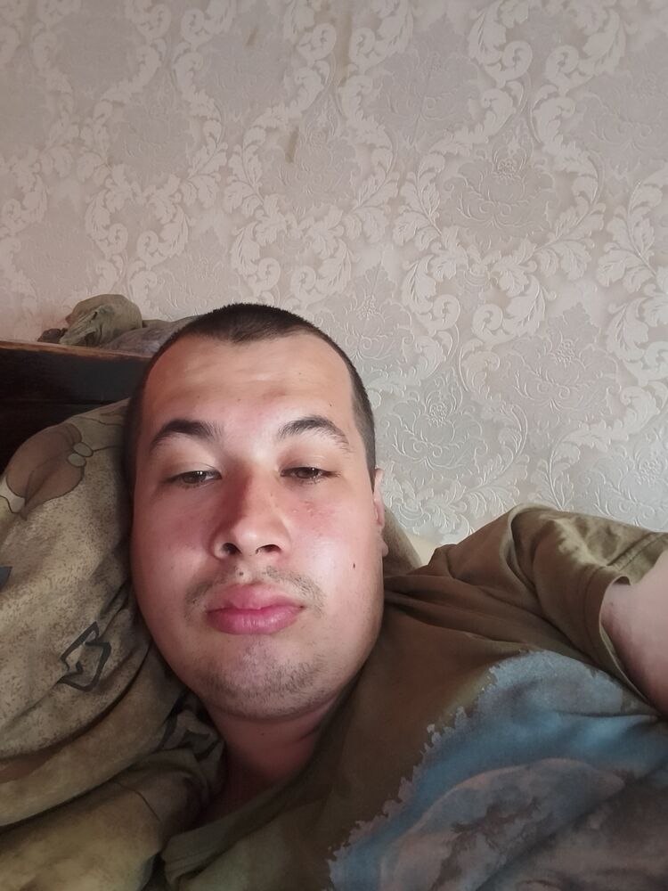   ,   , 27 ,   c 