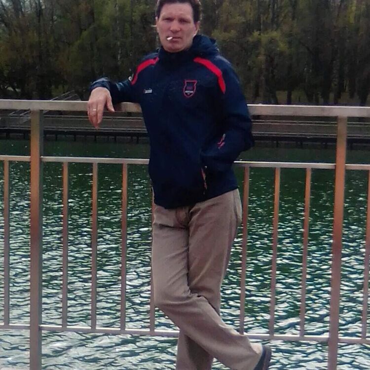 ���� 20603958 ������� ��������, 43 ����, ���� ���������� � �����������