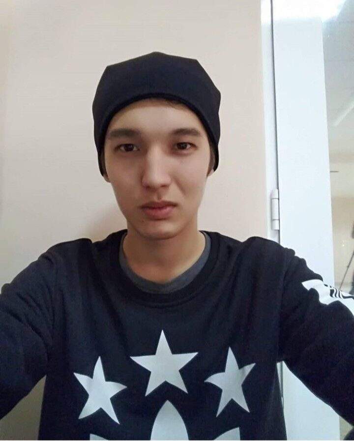 ���� 19448298 ������� ���, 33 ����, ���� ���������� � ������