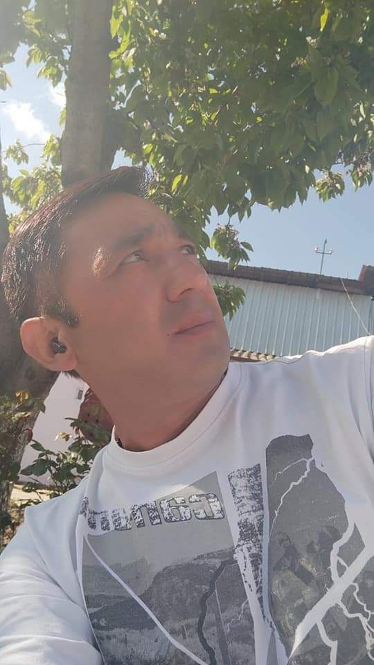  22966508  Aziz, 43 ,    