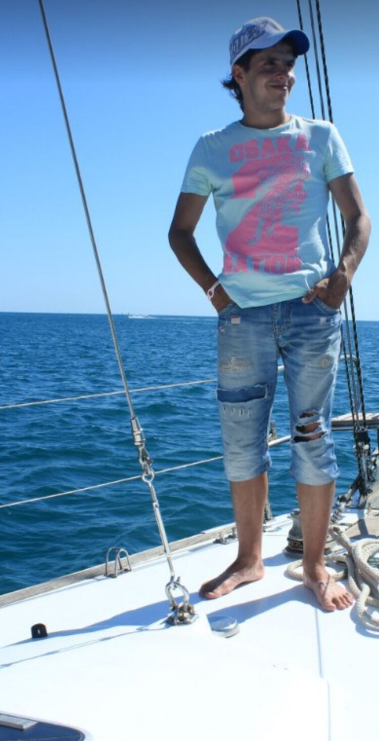 ���� 44137408 ������� ����, 32 ����, ���� ���������� � �����