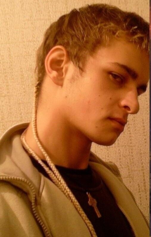 ���������� �����������, ���� ������� ������, 39 ���, ������������ ��� ������, ����� � ���������, c�������� ���������