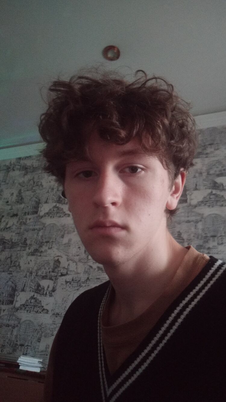  ,   , 21 ,     