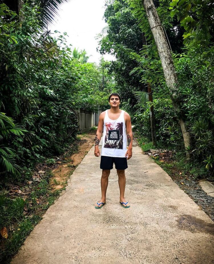 ���� 25257818 ������� ����� ������, 29 ���, ���� ���������� � ������