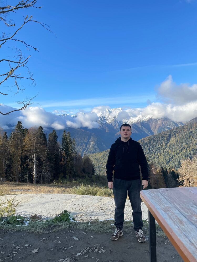 ���� 56190488 ����� Vfhr, 21 ���, ���� ���������� � ���