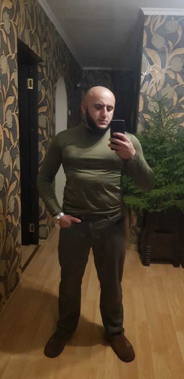  30418668  , 39 ,    