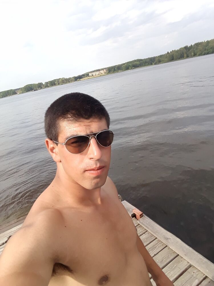 ���� 13663888 ������� SASHA, 35 ���, ���� ���������� � ������������