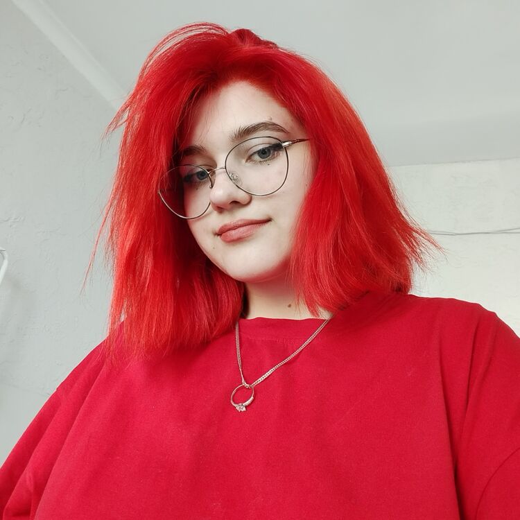 ���� 42983858 ������� ����, 22 ����, ���� ���������� � ������