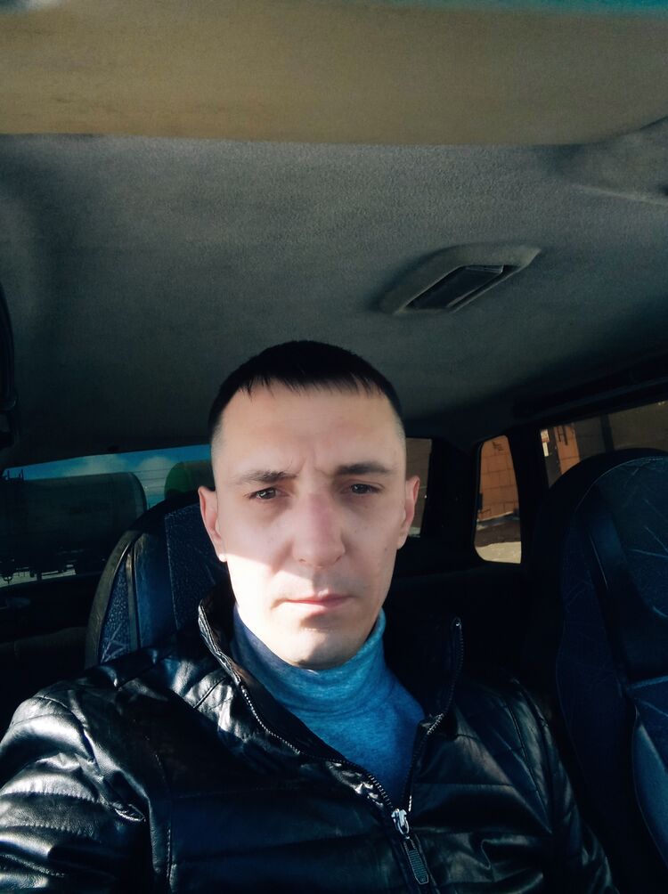  42137158  , 35 ,    