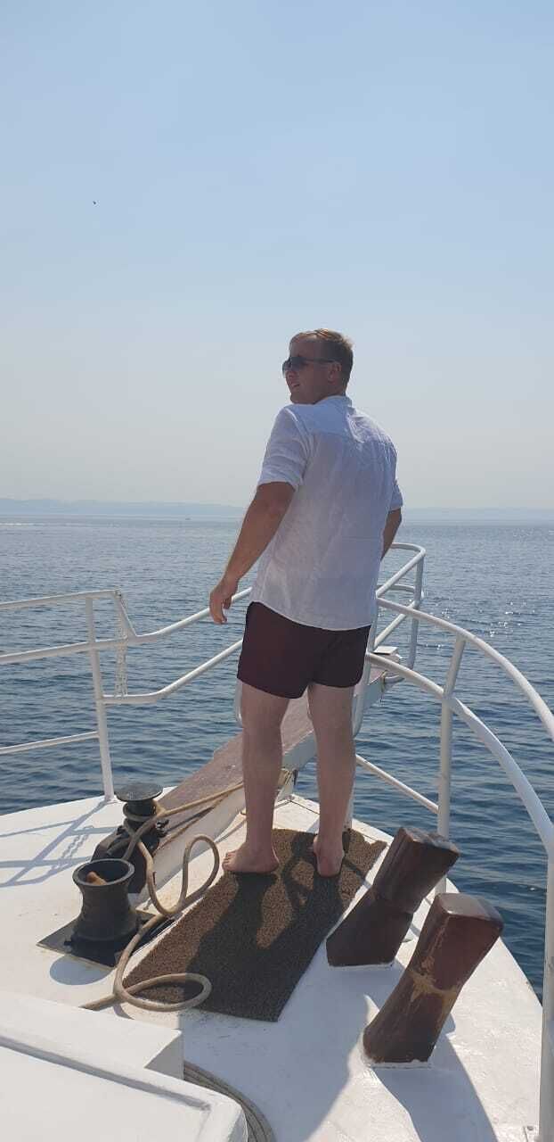 ���� 38479568 ������� �������, 33 ����, ���� ���������� � ������