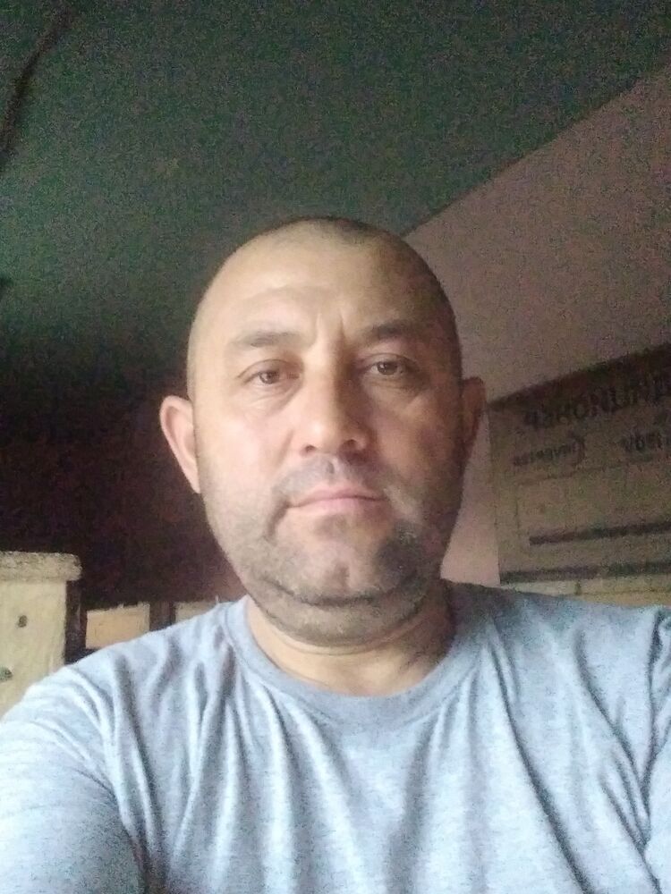  ,   , 44 ,   ,   , 