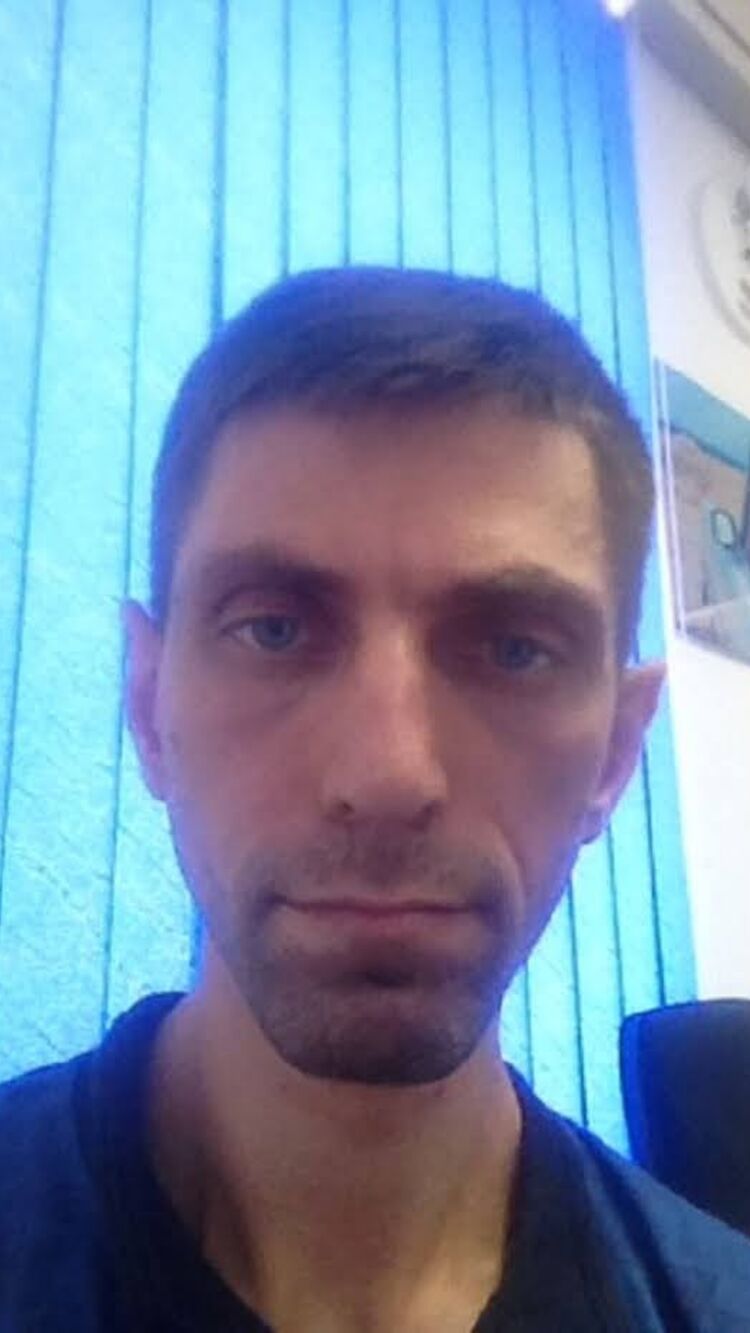 ���������� ������-��-����, ���� ������� Yura, 42 ����, ������������ ��� ������, ����� � ���������