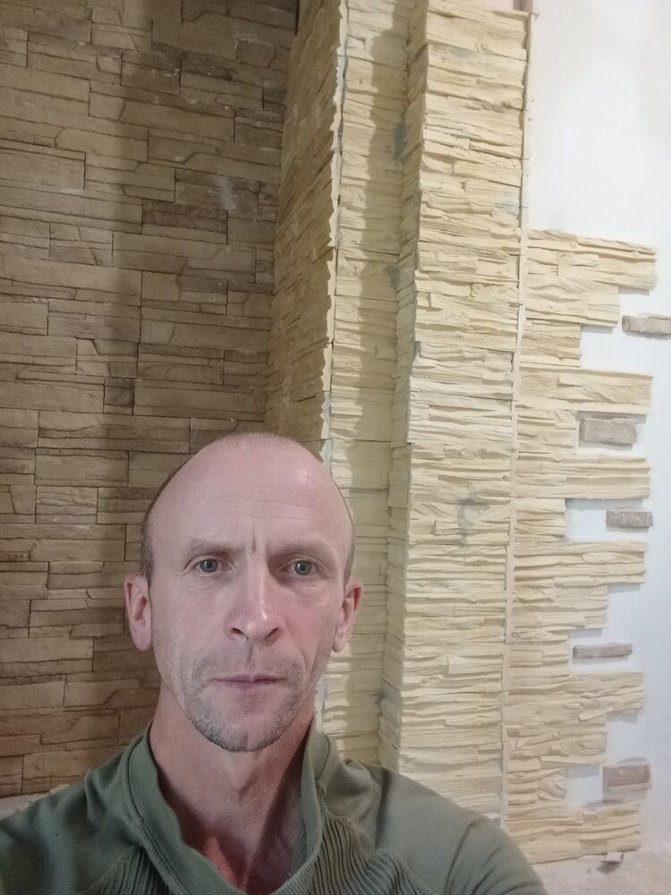  46397158  , 43 ,    