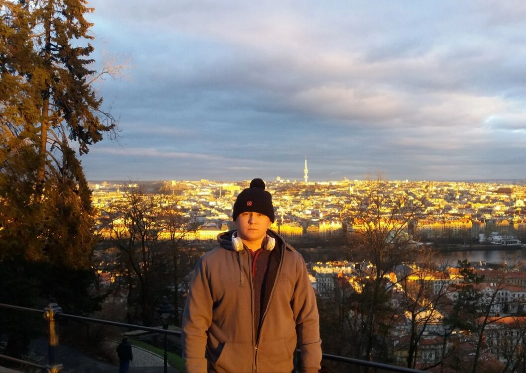 ���� 31634628 ������� �������, 32 ����, ���� ���������� � ����������