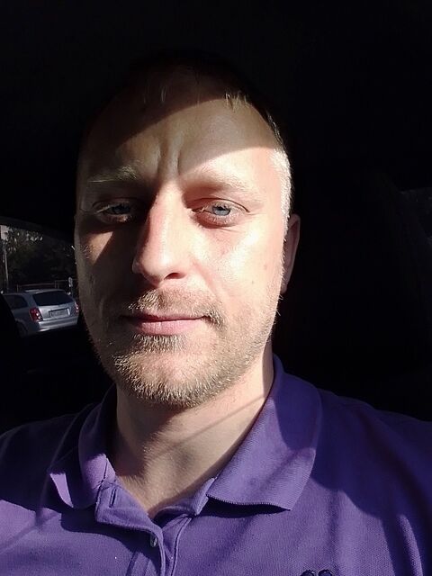 ���� 49458518 ������� ���������, 36 ���, ���� ���������� � �������