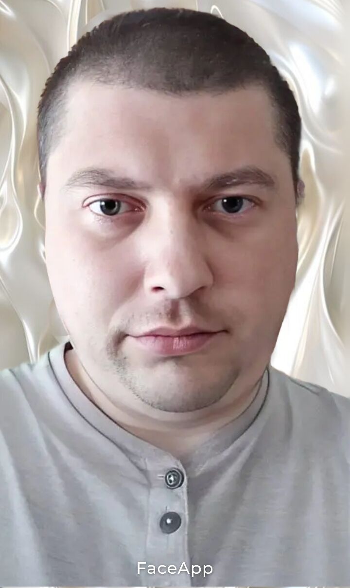  ,   SLAVIK, 41 ,   c 