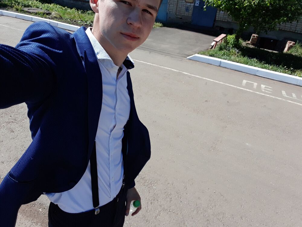  ,   , 26 ,   , 