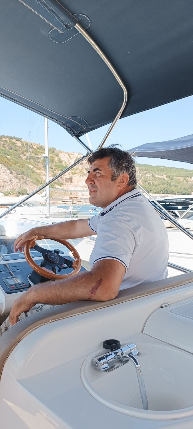 ���������� ���������, ���� ������� Anatoly, 50 ���, ������������ ��� ������, ����� � ���������, c�������� ���������