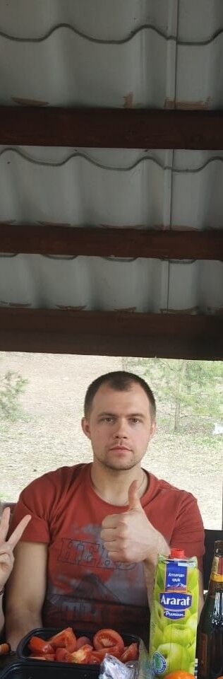 ���� 16596468 ������� �����, 37 ���, ���� ���������� � ���������