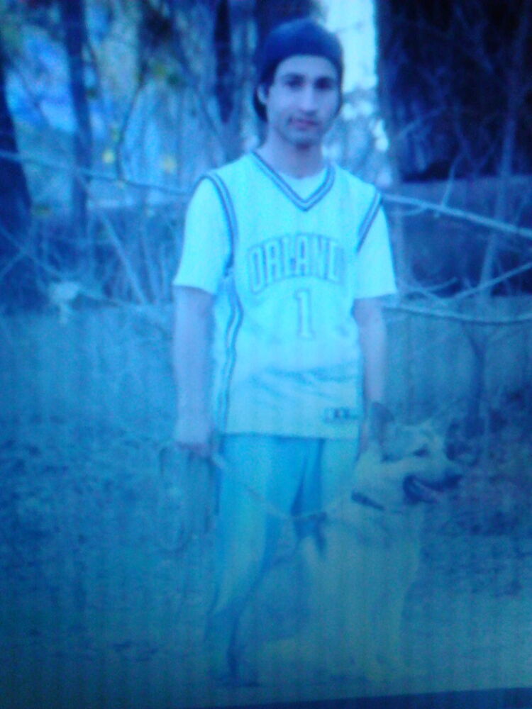  9083698  Vaxo, 33 ,    