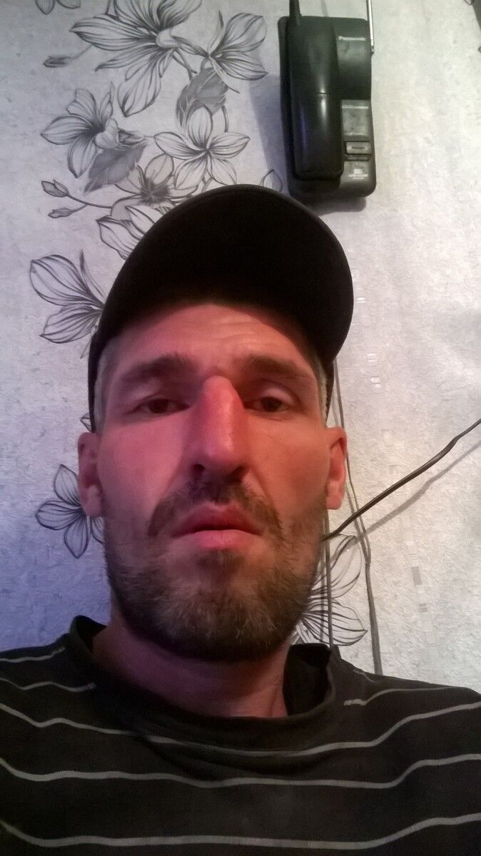  -,   , 46 ,   