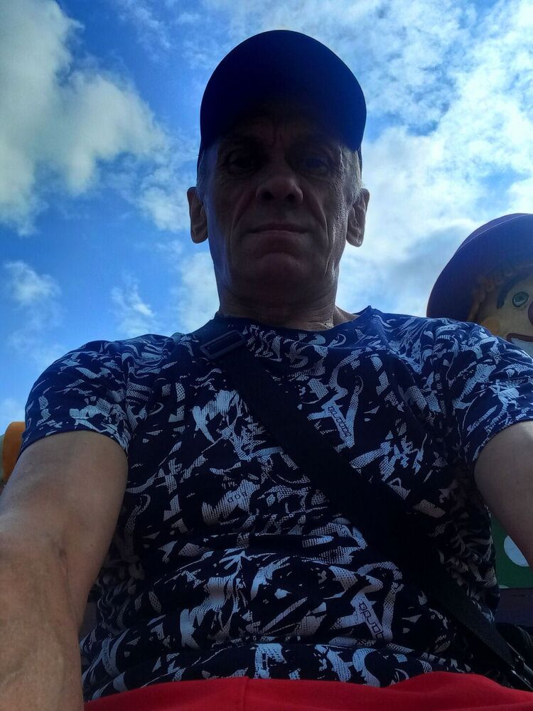  ,   , 57 ,   ,   