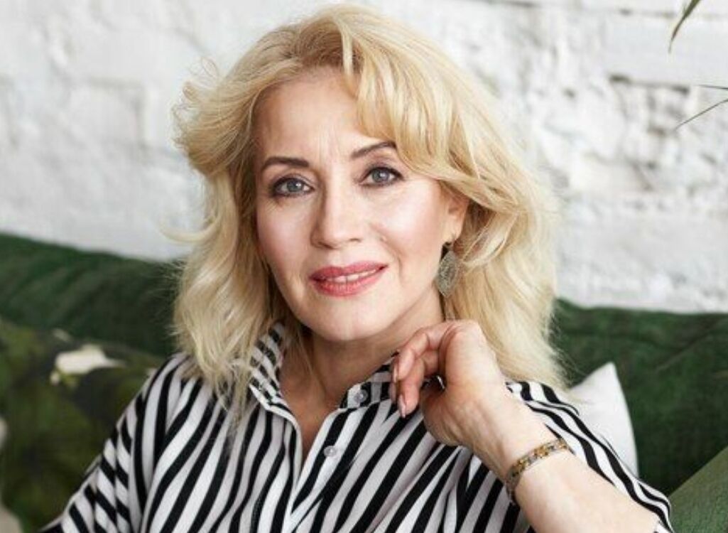 ���������� ������� �����, ���� ������� ��������, 56 ���, ������������ ��� ������, ����� � ���������