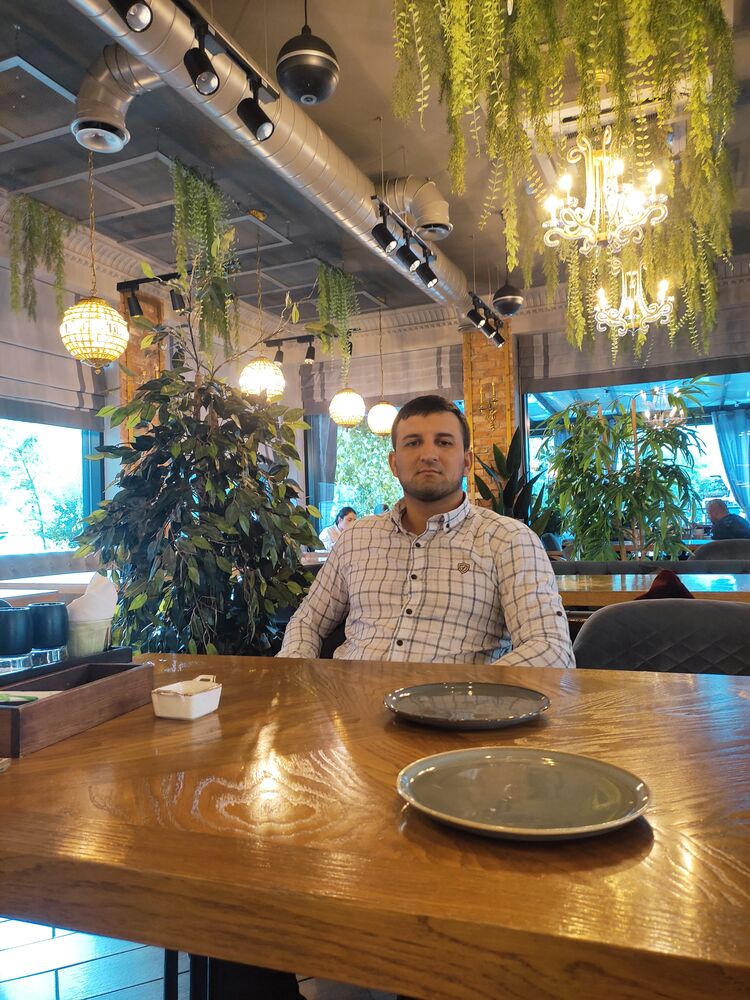 ���� 39081078 ������� ������, 33 ����, ���� ���������� � �����-����������