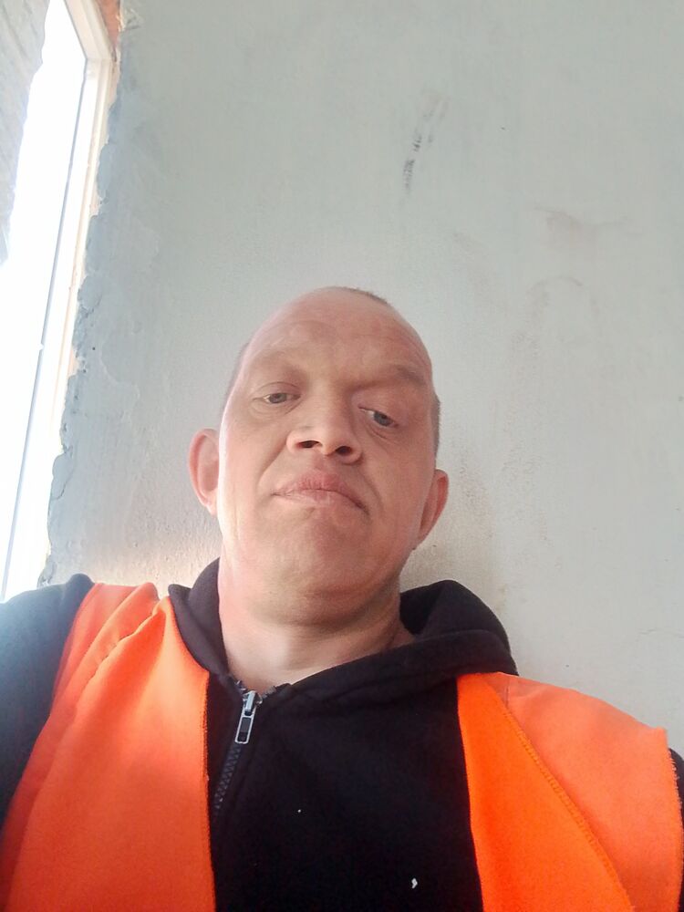 ���� 42952758 ������� ������, 41 ���, ���� ���������� � ����������