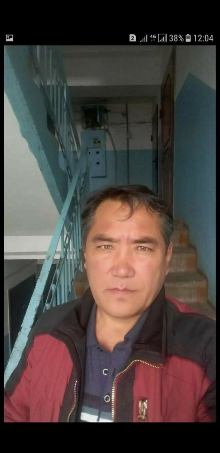  ,   , 54 ,   ,   