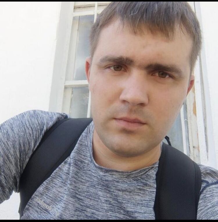 ���� 55856008 ������� ���������, 31 ���, ���� ���������� � ��������