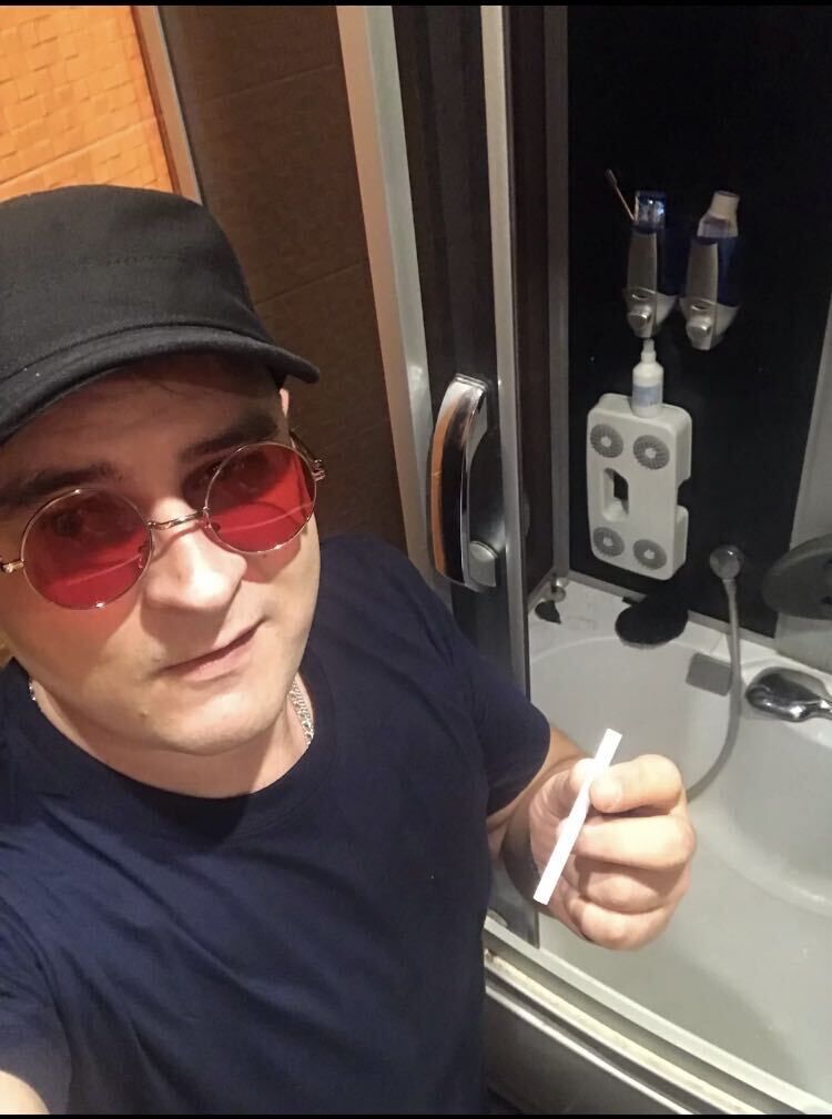 ���� 52286618 ������� ���������, 31 ���, ���� ���������� � ��������������-����������