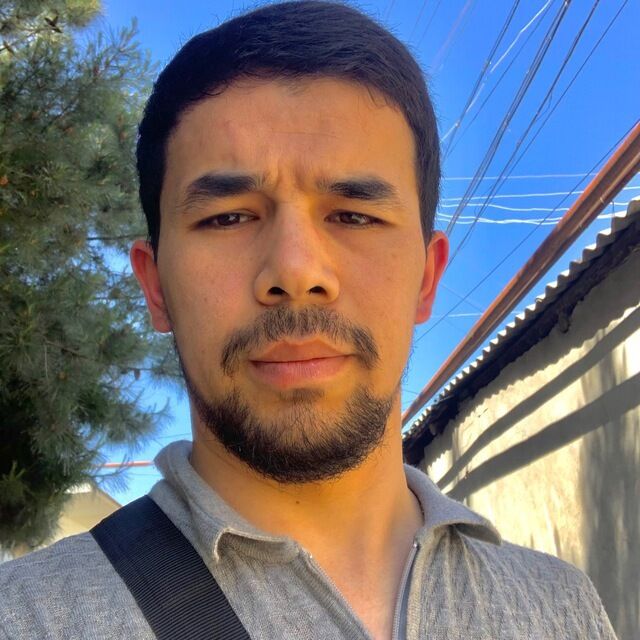 ���� 36991958 ������� Java, 28 ���, ���� ���������� � ����-����������